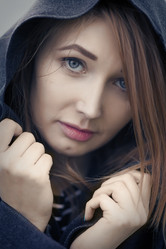 Similar image 21269520