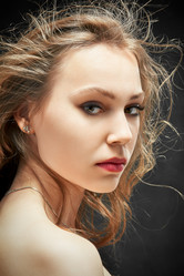 Similar image 21269521