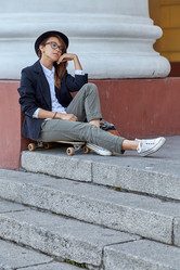 Similar image 21269522