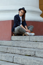 Similar image 21269524