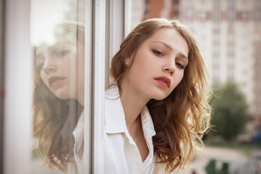 Similar image 21269527