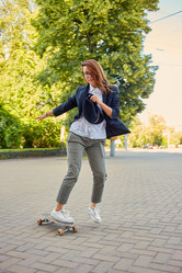 Similar image 21269528