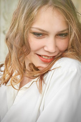 Similar image 21269529