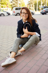 Similar image 21269530