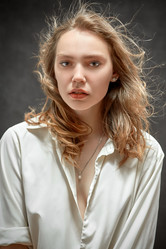 Similar image 21273694