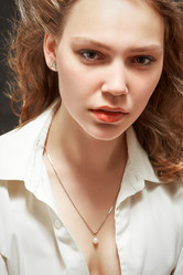 Similar image 21273695