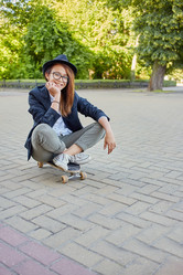 Similar image 21273696