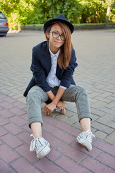 Similar image 21273701