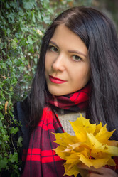 Similar image 21263599