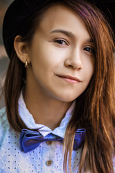 Similar image 21263619