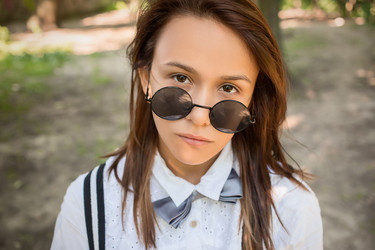 Similar image 21269179