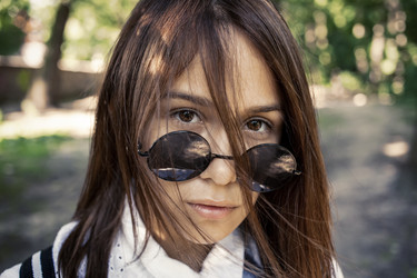 Similar image 21269532