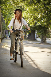 Similar image 21269538