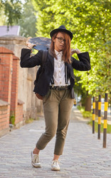 Similar image 21269542