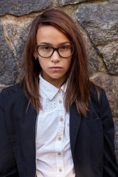 Similar image 21269544