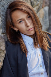 Similar image 21273704