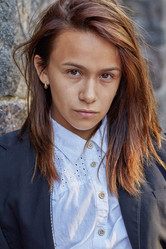 Similar image 21273706