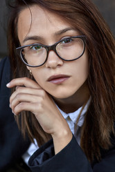 Similar image 21273708