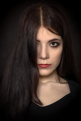 Similar image 21273709