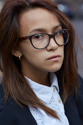 Similar image 21273710