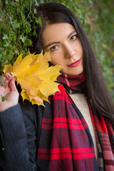 Similar image 21273711