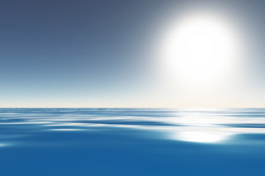 Similar image 21273780