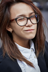 Similar image 21284296