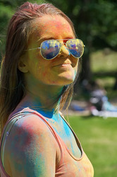 Similar image 21263620