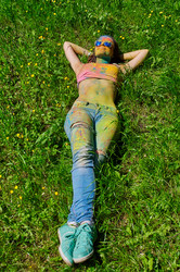 Similar image 21269545