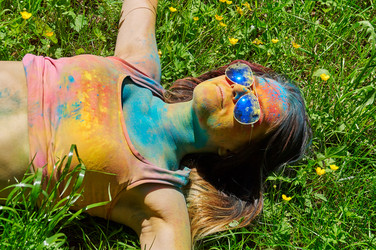 Similar image 21269547