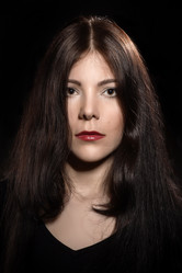 Similar image 21269550