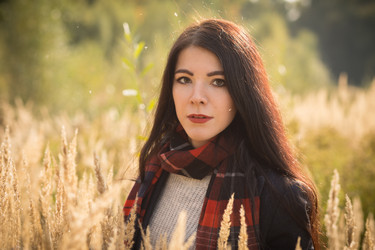 Similar image 21269555