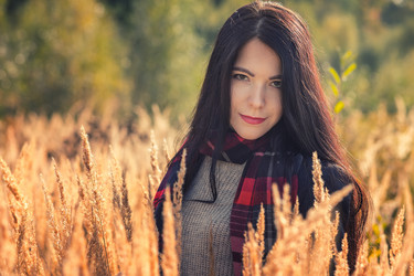 Similar image 21273713