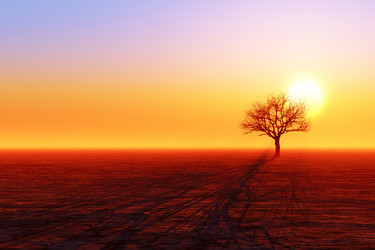 Similar image 21273714