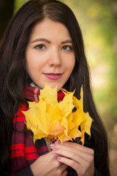 Similar image 21273715