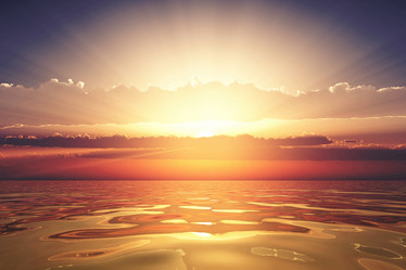 Similar image 21273719