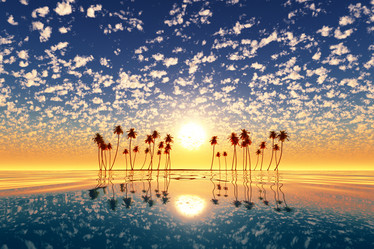 Similar image 21273720