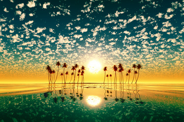 Similar image 21273814