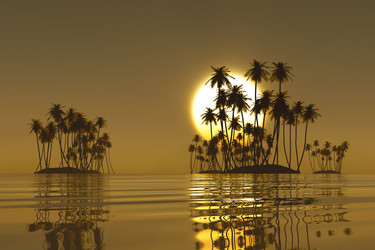 Similar image 21273815