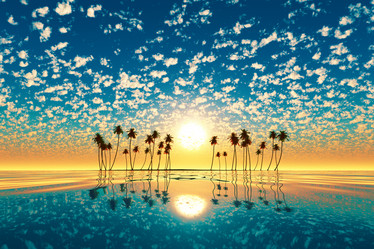 Similar image 21290059