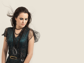 Similar image 21273817