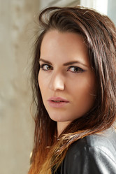 Similar image 21263601