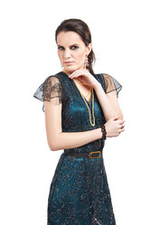 Similar image 21263661