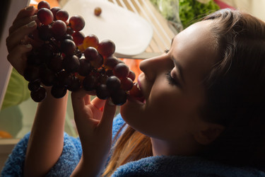 Similar image 21269558