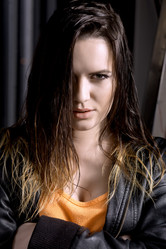 Similar image 21269559