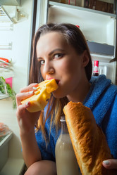 Similar image 21269560