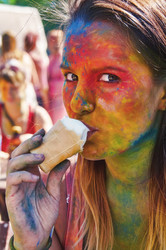 Similar image 21269561