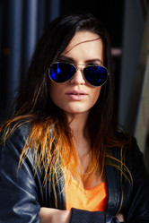 Similar image 21269563