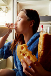 Similar image 21269564