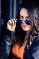 Similar image 21269565